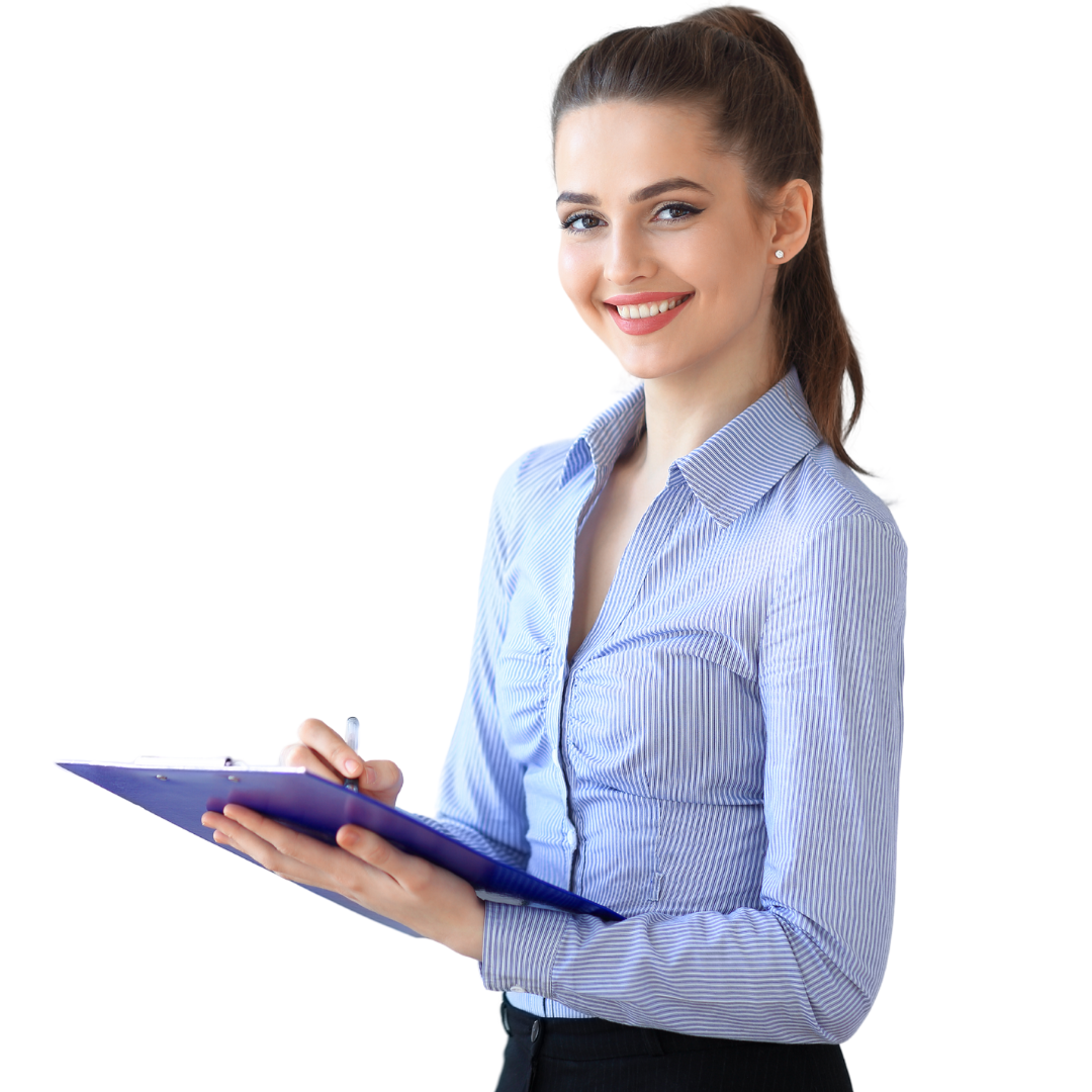 Diseño sin título (14)