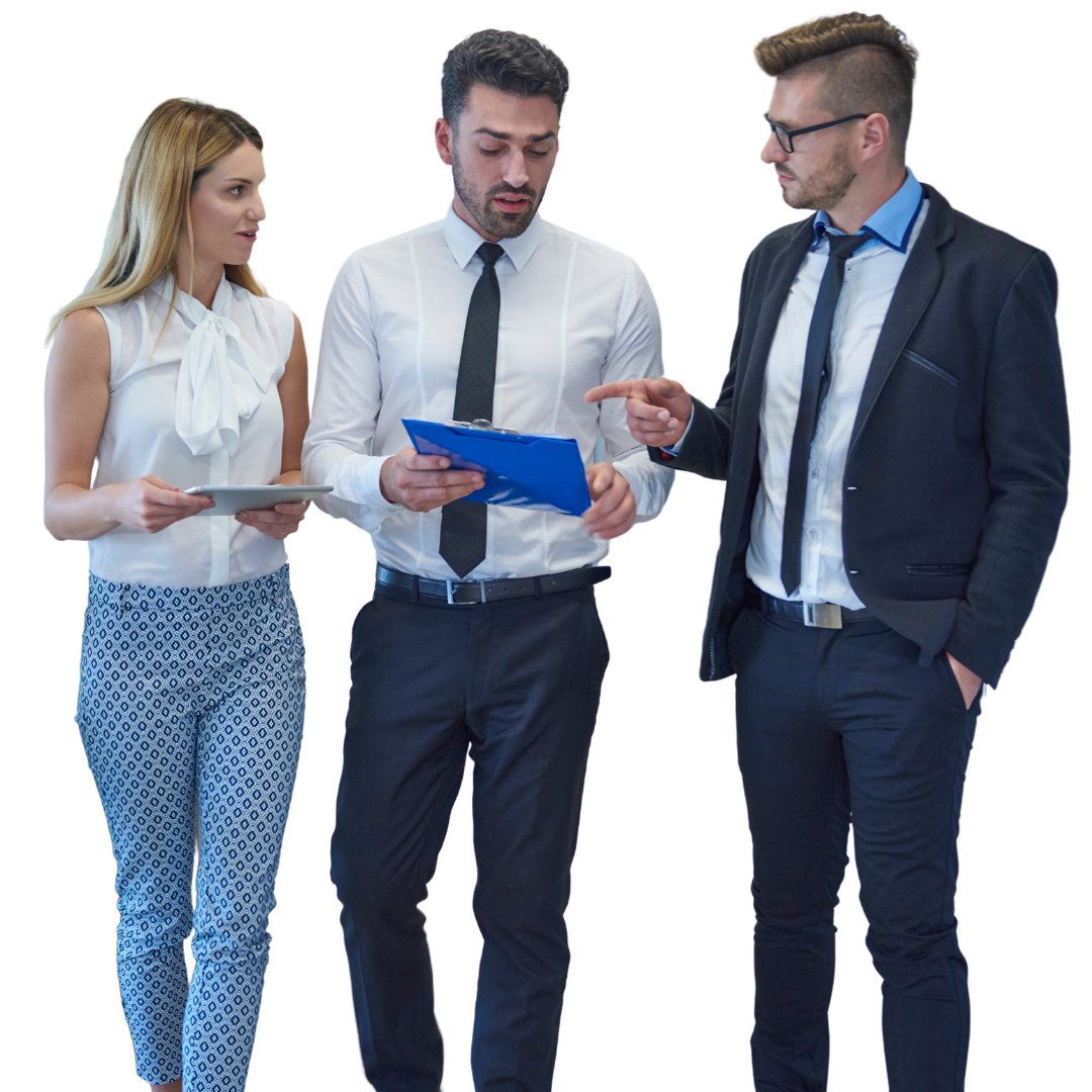 Diseño sin título (50)